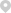 拉萨展生源再生资 源回收(拉萨分公司)